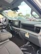 2026 Ford F-350 Regular Cab SRW 4WD Pickup for sale #T43747 - photo 24