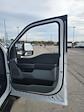 2026 Ford F-350 Regular Cab SRW 4WD Pickup for sale #T43747 - photo 25