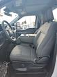 2026 Ford F-350 Regular Cab SRW 4WD Pickup for sale #T43747 - photo 26