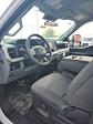 2026 Ford F-350 Regular Cab SRW 4WD Pickup for sale #T43747 - photo 27