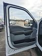 2026 Ford F-350 Regular Cab SRW 4WD Pickup for sale #T43747 - photo 28