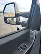 2026 Ford F-350 Regular Cab SRW 4WD Pickup for sale #T43747 - photo 29