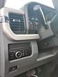 2026 Ford F-350 Regular Cab SRW 4WD Pickup for sale #T43747 - photo 30