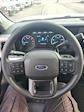 2026 Ford F-350 Regular Cab SRW 4WD Pickup for sale #T43747 - photo 31