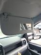 2026 Ford F-350 Regular Cab SRW 4WD Pickup for sale #T43747 - photo 33