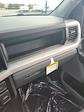 2026 Ford F-350 Regular Cab SRW 4WD Pickup for sale #T43747 - photo 34