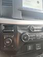 2026 Ford F-350 Regular Cab SRW 4WD Pickup for sale #T43747 - photo 35