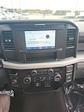 2026 Ford F-350 Regular Cab SRW 4WD Pickup for sale #T43747 - photo 37