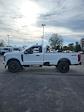 2026 Ford F-350 Regular Cab SRW 4WD Pickup for sale #T43747 - photo 5