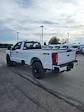 2026 Ford F-350 Regular Cab SRW 4WD Pickup for sale #T43747 - photo 6