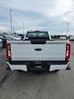 2026 Ford F-350 Regular Cab SRW 4WD Pickup for sale #T43747 - photo 7