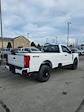 2026 Ford F-350 Regular Cab SRW 4WD Pickup for sale #T43747 - photo 2