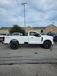 2026 Ford F-350 Regular Cab SRW 4WD Pickup for sale #T43747 - photo 8