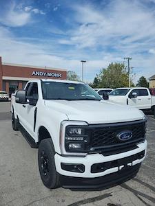 2026 Ford F-350 Super Cab SRW 4WD Pickup for sale #T43749 - photo 1