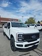 2026 Ford F-350 Super Cab SRW 4WD Pickup for sale #T43749 - photo 1