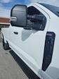 2026 Ford F-350 Super Cab SRW 4WD Pickup for sale #T43749 - photo 10