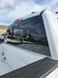 2026 Ford F-350 Super Cab SRW 4WD Pickup for sale #T43749 - photo 11