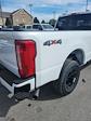2026 Ford F-350 Super Cab SRW 4WD Pickup for sale #T43749 - photo 12