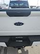 2026 Ford F-350 Super Cab SRW 4WD Pickup for sale #T43749 - photo 13