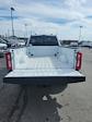 2026 Ford F-350 Super Cab SRW 4WD Pickup for sale #T43749 - photo 14