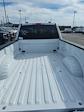 2026 Ford F-350 Super Cab SRW 4WD Pickup for sale #T43749 - photo 15