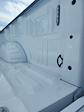 2026 Ford F-350 Super Cab SRW 4WD Pickup for sale #T43749 - photo 17