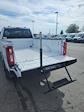 2026 Ford F-350 Super Cab SRW 4WD Pickup for sale #T43749 - photo 18