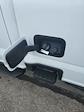 2026 Ford F-350 Super Cab SRW 4WD Pickup for sale #T43749 - photo 19
