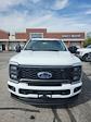 2026 Ford F-350 Super Cab SRW 4WD Pickup for sale #T43749 - photo 3