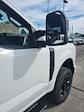 2026 Ford F-350 Super Cab SRW 4WD Pickup for sale #T43749 - photo 20