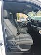 2026 Ford F-350 Super Cab SRW 4WD Pickup for sale #T43749 - photo 21