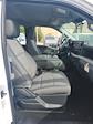 2026 Ford F-350 Super Cab SRW 4WD Pickup for sale #T43749 - photo 22