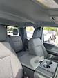 2026 Ford F-350 Super Cab SRW 4WD Pickup for sale #T43749 - photo 23