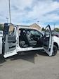 2026 Ford F-350 Super Cab SRW 4WD Pickup for sale #T43749 - photo 24