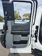 2026 Ford F-350 Super Cab SRW 4WD Pickup for sale #T43749 - photo 25