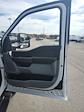2026 Ford F-350 Super Cab SRW 4WD Pickup for sale #T43749 - photo 26