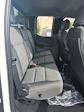 2026 Ford F-350 Super Cab SRW 4WD Pickup for sale #T43749 - photo 27