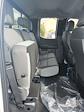 2026 Ford F-350 Super Cab SRW 4WD Pickup for sale #T43749 - photo 28