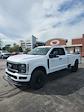 2026 Ford F-350 Super Cab SRW 4WD Pickup for sale #T43749 - photo 4