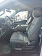 2026 Ford F-350 Super Cab SRW 4WD Pickup for sale #T43749 - photo 30