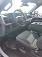 2026 Ford F-350 Super Cab SRW 4WD Pickup for sale #T43749 - photo 31