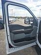 2026 Ford F-350 Super Cab SRW 4WD Pickup for sale #T43749 - photo 32