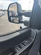 2026 Ford F-350 Super Cab SRW 4WD Pickup for sale #T43749 - photo 33