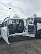 2026 Ford F-350 Super Cab SRW 4WD Pickup for sale #T43749 - photo 36