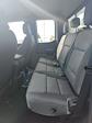 2026 Ford F-350 Super Cab SRW 4WD Pickup for sale #T43749 - photo 38