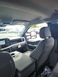 2026 Ford F-350 Super Cab SRW 4WD Pickup for sale #T43749 - photo 39