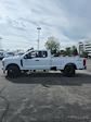 2026 Ford F-350 Super Cab SRW 4WD Pickup for sale #T43749 - photo 5