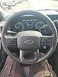 2026 Ford F-350 Super Cab SRW 4WD Pickup for sale #T43749 - photo 40