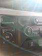 2026 Ford F-350 Super Cab SRW 4WD Pickup for sale #T43749 - photo 41