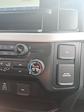 2026 Ford F-350 Super Cab SRW 4WD Pickup for sale #T43749 - photo 42